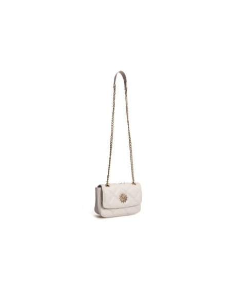 Bolso de hombro Lena Crema 1251 Lucky Bees 671LKB1666