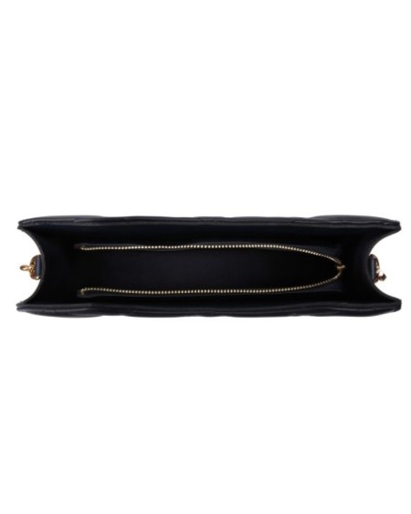 Bolso de hombro Alexia Azul Oscuro 410 Lucky Bees 671LKB1329