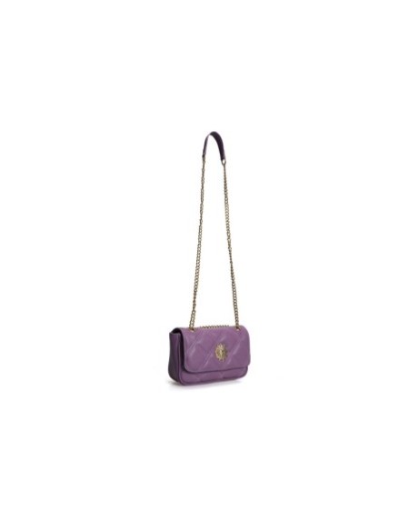 Bolso de hombro Lena Lila 1251 Lucky Bees 671LKB1669