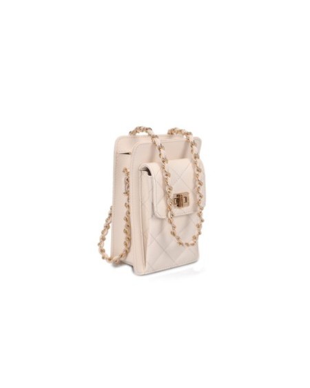 Bolso bandolera Altea Crema 305 Lucky Bees 671LKB1331
