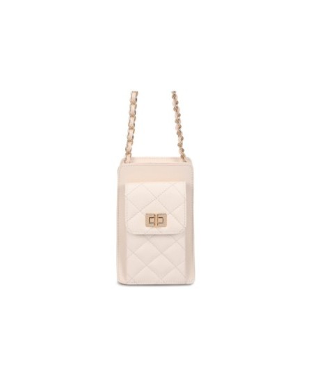 Bolso bandolera Altea Crema 305 Lucky Bees 671LKB1331