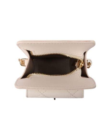 Bolso bandolera Altea Crema 305 Lucky Bees 671LKB1331