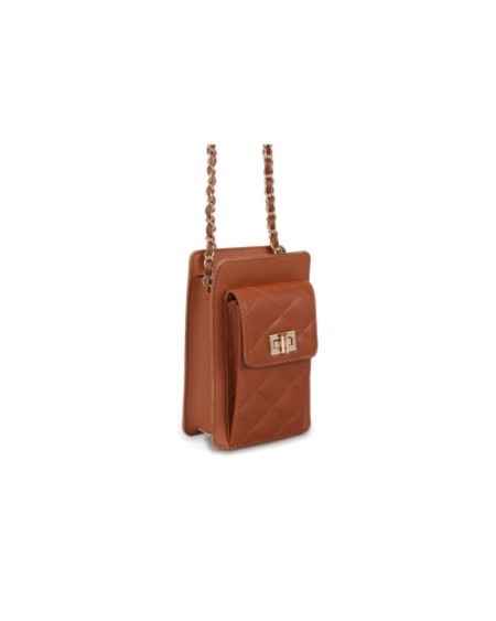 Bolso bandolera Altea Bronce 305 Lucky Bees 671LKB1333