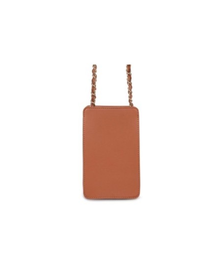 Bolso bandolera Altea Bronce 305 Lucky Bees 671LKB1333