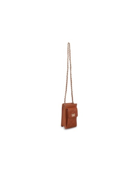 Bolso bandolera Altea Bronce 305 Lucky Bees 671LKB1333