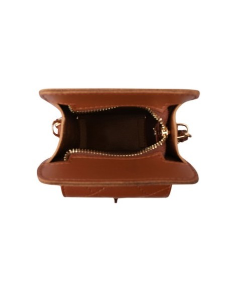 Bolso bandolera Altea Bronce 305 Lucky Bees 671LKB1333