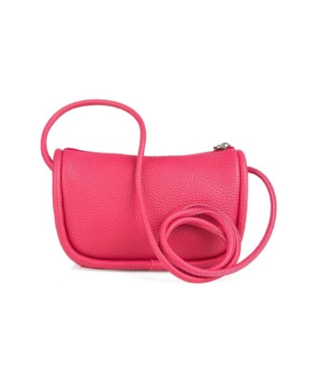 Bolso bandolera Máxima Rosa 1237 Lucky Bees 671LKB1774