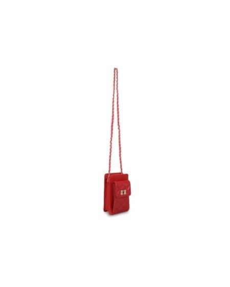 Bolso bandolera Altea Rojo 305 Lucky Bees 671LKB1334
