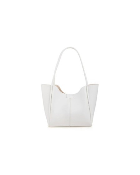 Bolsa de mano Naya Blanco 1264 Lucky Bees 671LKB1824