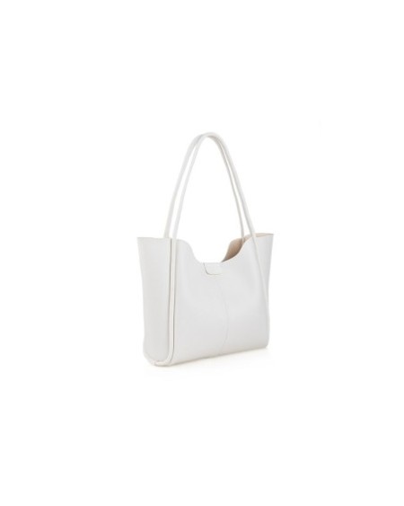 Bolsa de mano Naya Blanco 1264 Lucky Bees 671LKB1824