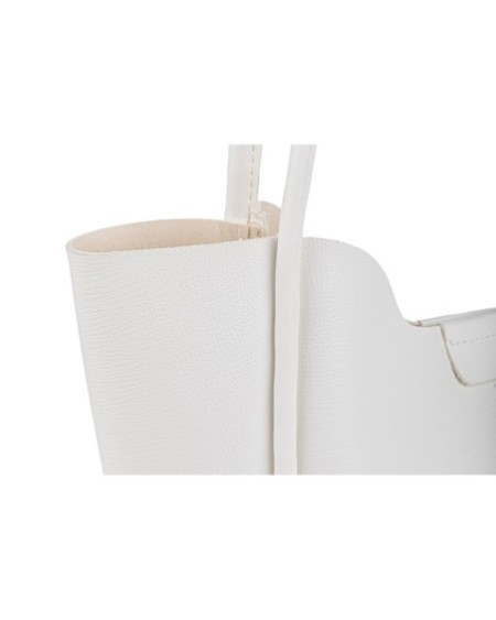 Bolsa de mano Naya Blanco 1264 Lucky Bees 671LKB1824