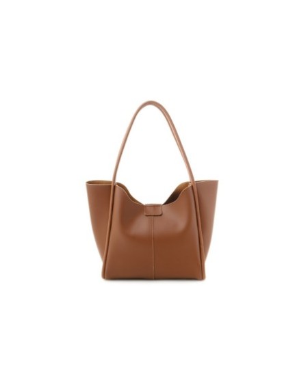 Bolsa de mano Naya Bronce 1264 Lucky Bees 671LKB1825