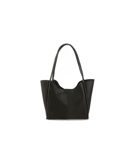 Bolsa de mano Naya Negro 1264 Lucky Bees 671LKB1828