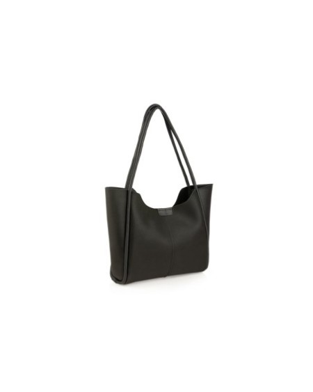 Bolsa de mano Naya Negro 1264 Lucky Bees 671LKB1828