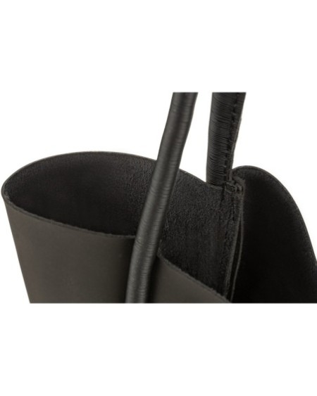 Bolsa de mano Naya Negro 1264 Lucky Bees 671LKB1828
