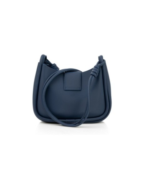 Bolso bandolera Olimpia Azul Oscuro 1261 Lucky Bees 671LKB1860