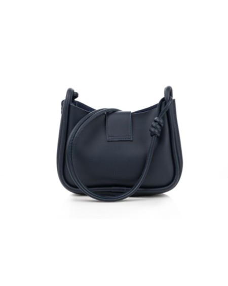 Bolso bandolera Olimpia Azul Oscuro 1261 Lucky Bees 671LKB1861
