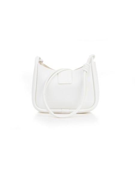 Bolso bandolera Olimpia Blanco 1261 Lucky Bees 671LKB1865