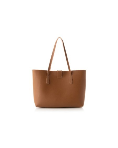 Bolsa de mano Pamela Bronce 1238 Lucky Bees 671LKB1883