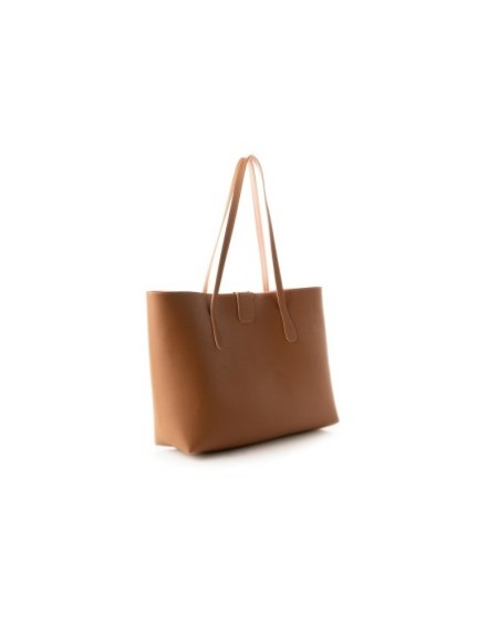 Bolsa de mano Pamela Bronce 1238 Lucky Bees 671LKB1883