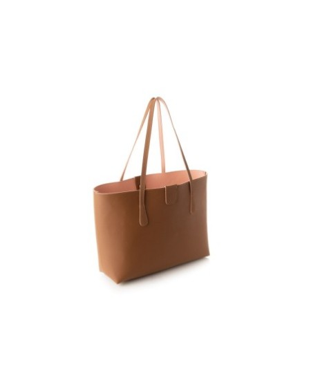 Bolsa de mano Pamela Bronce 1238 Lucky Bees 671LKB1883