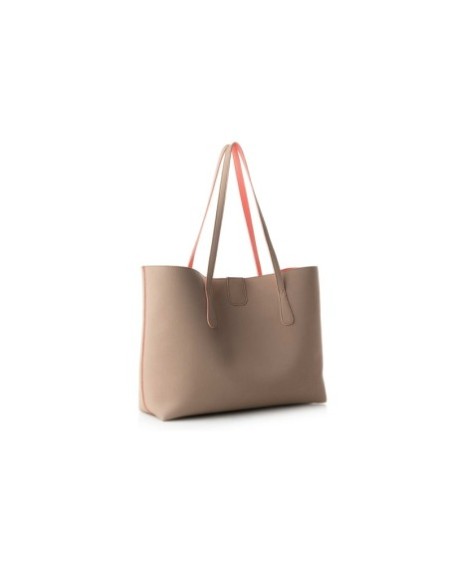 Bolsa de mano Pamela Visón 1238 Lucky Bees 671LKB1884