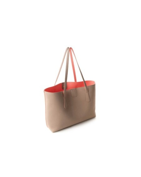 Bolsa de mano Pamela Visón 1238 Lucky Bees 671LKB1884