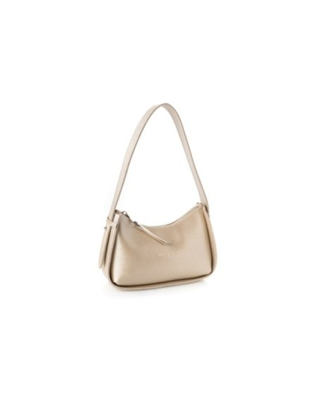 Bolso de hombro Sabina Dorado 1296 Lucky Bees 671LKB1910
