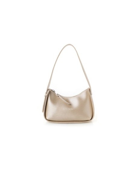 Bolso de hombro Sabina Dorado 1296 Lucky Bees 671LKB1910