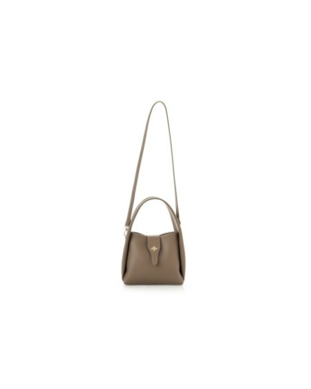 Bolso Chic Saira Visón 1255 Lucky Bees 671LKB1913