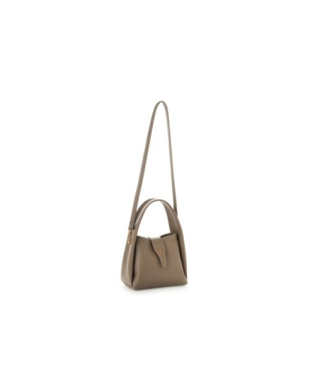 Bolso Chic Saira Visón 1255 Lucky Bees 671LKB1913