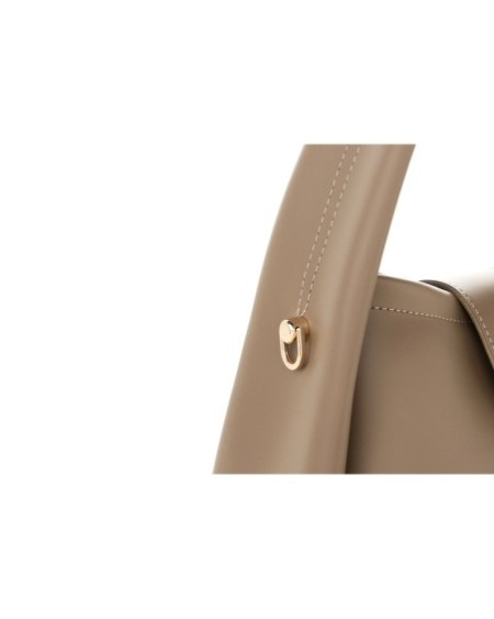 Bolso Chic Saira Visón 1255 Lucky Bees 671LKB1913