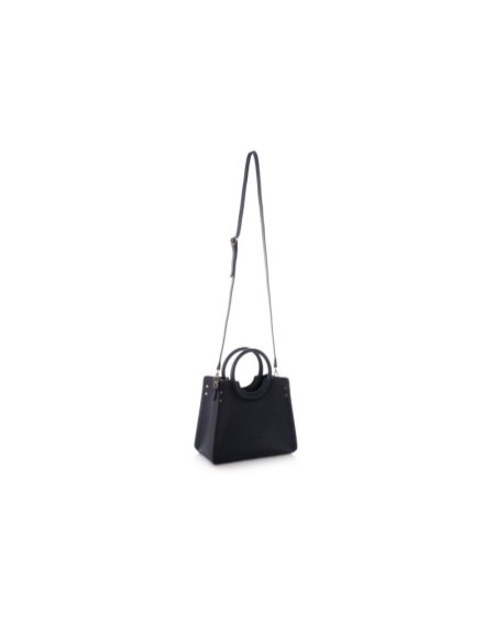 Bolso Chic Samira Azul Oscuro 1229 Lucky Bees 671LKB1917