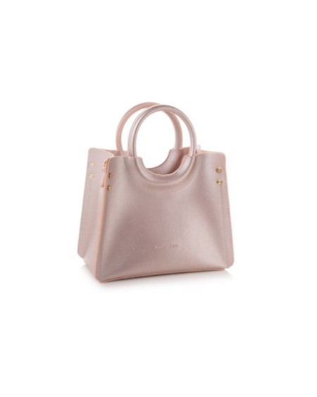 Bolso Chic Samira Polvo 1229 Lucky Bees 671LKB1919