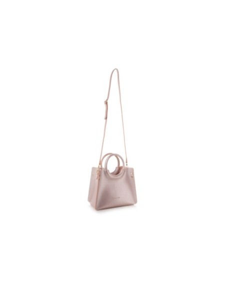 Bolso Chic Samira Polvo 1229 Lucky Bees 671LKB1919
