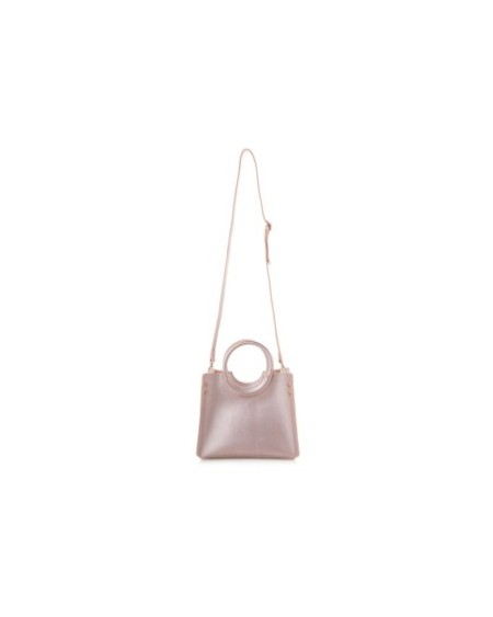 Bolso Chic Samira Polvo 1229 Lucky Bees 671LKB1919