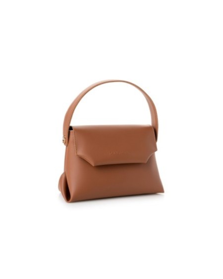 Bolso de hombro Triana Bronce 1242 Lucky Bees 671LKB1927