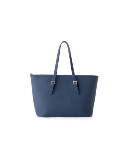 Bolsa de mano Yara Azul Oscuro 1247 Lucky Bees 671LKB1939