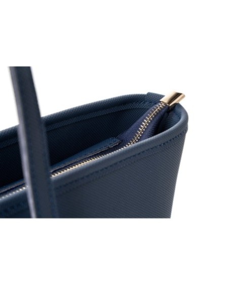 Bolsa de mano Yara Azul Oscuro 1247 Lucky Bees 671LKB1939