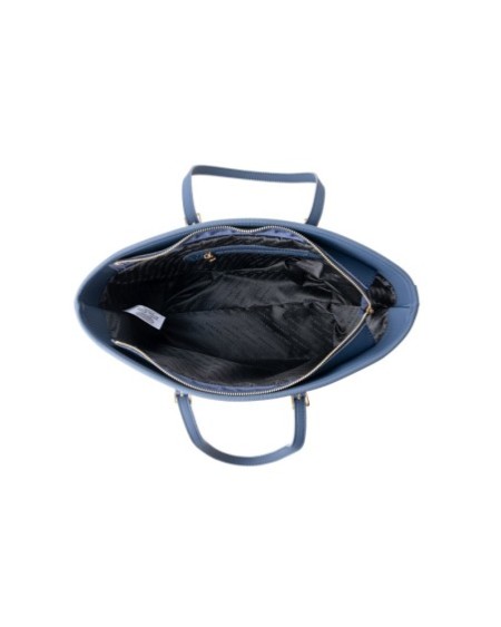 Bolsa de mano Yara Azul Oscuro 1247 Lucky Bees 671LKB1939