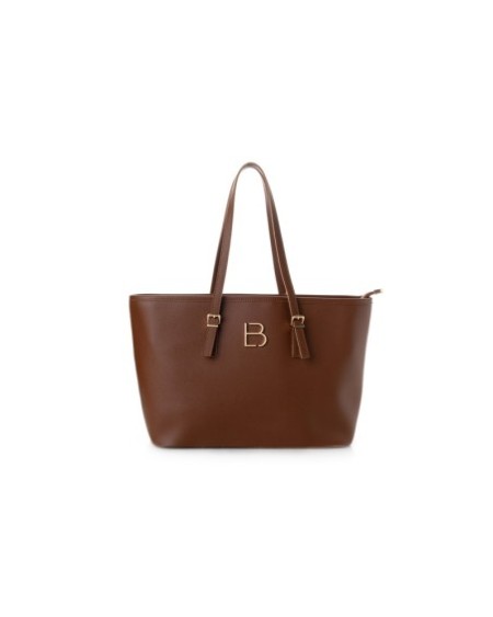 Bolsa de mano Yara Bronce 1247 Lucky Bees 671LKB1941