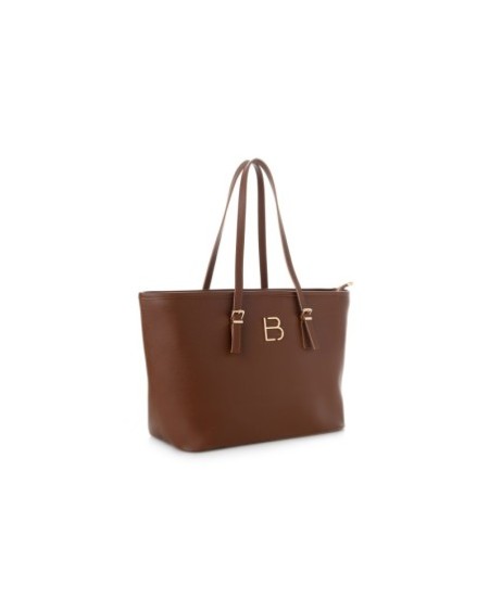 Bolsa de mano Yara Bronce 1247 Lucky Bees 671LKB1941