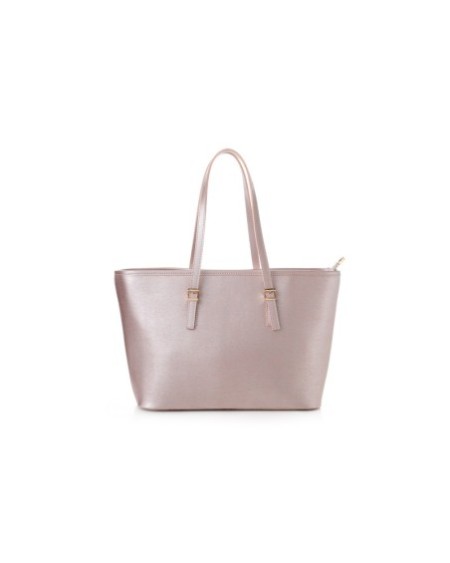 Bolsa de mano Yara Dorado 1247 Lucky Bees 671LKB1944