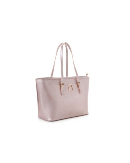 Bolsa de mano Yara Dorado 1247 Lucky Bees 671LKB1944