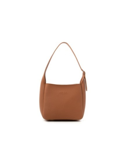 Bolso de hombro Zoya Bronce 1297 Lucky Bees 671LKB1950