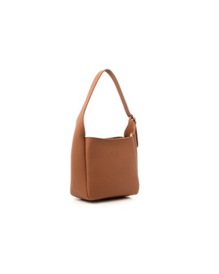 Bolso de hombro Zoya Bronce 1297 Lucky Bees 671LKB1950