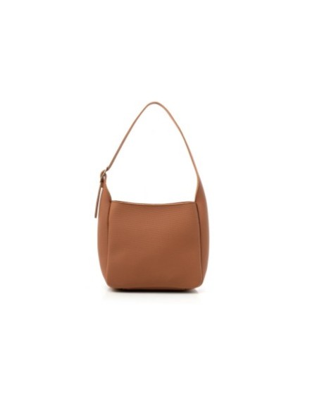 Bolso de hombro Zoya Bronce 1297 Lucky Bees 671LKB1950