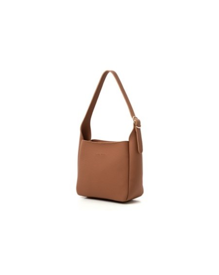 Bolso de hombro Zoya Bronce 1297 Lucky Bees 671LKB1950