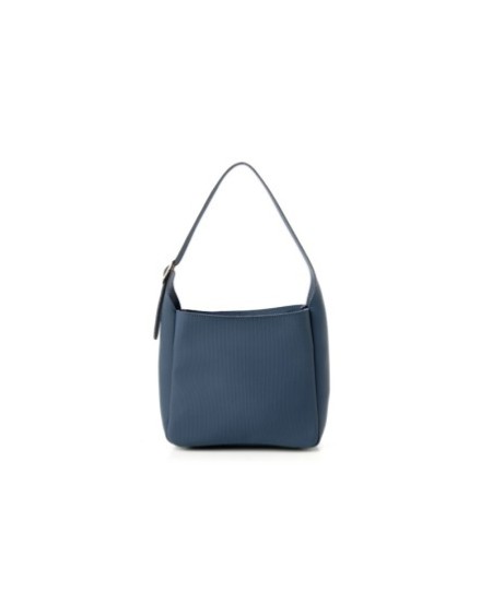 Bolso de hombro Zoya Azul Oscuro 1297 Lucky Bees 671LKB1953