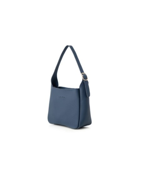 Bolso de hombro Zoya Azul Oscuro 1297 Lucky Bees 671LKB1953